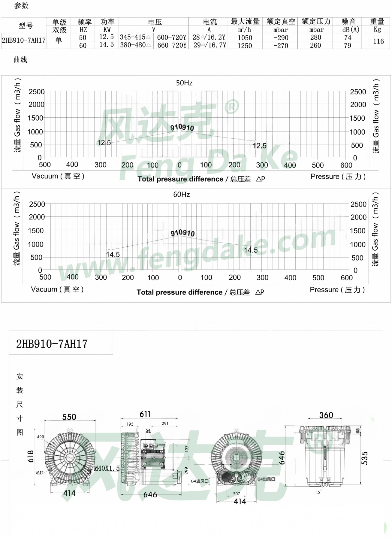 2HB910-7AH17.jpg