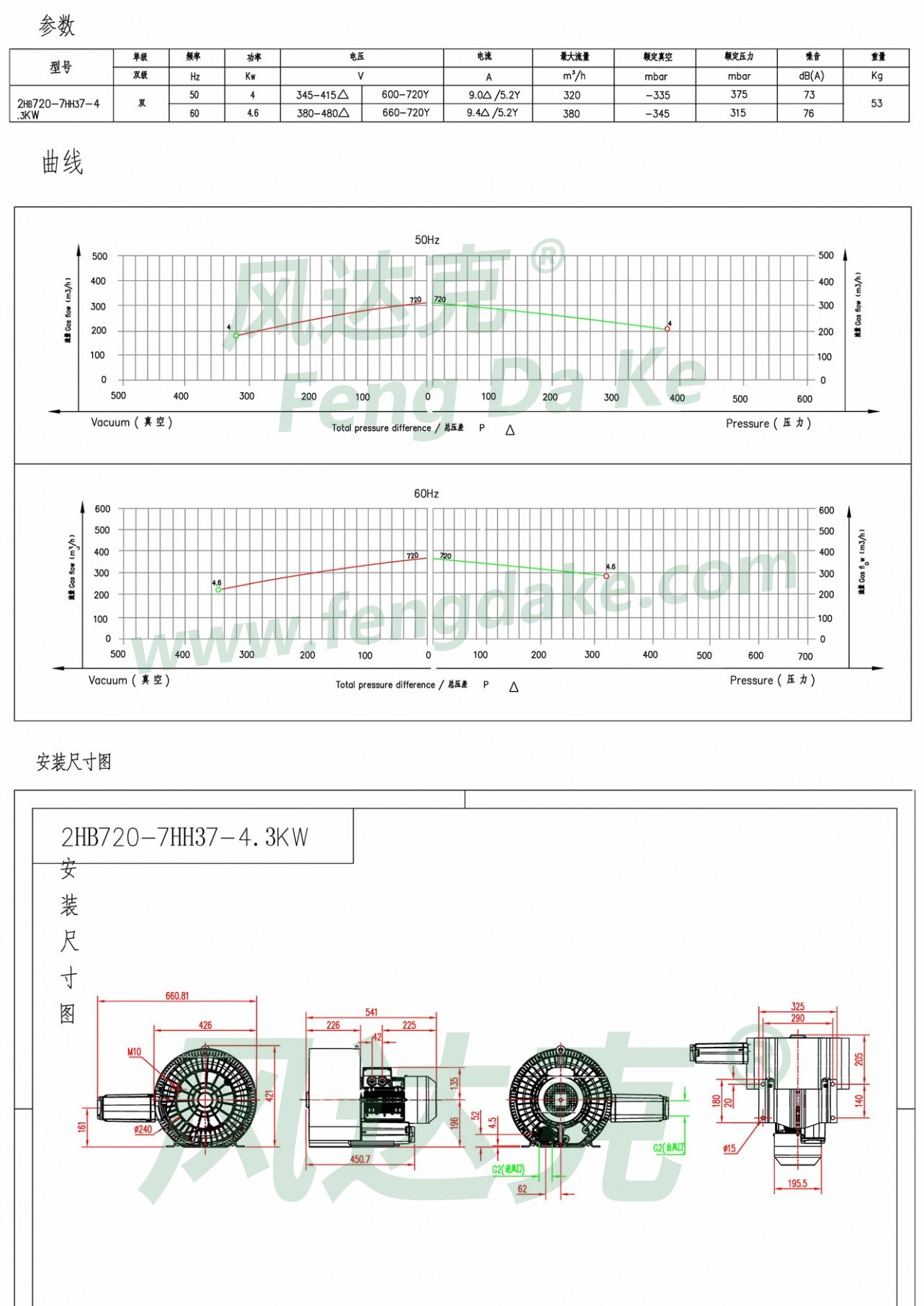 2HB720-7HH37.jpg